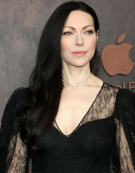 laura prepon nackt|Laura Prepon nude pictures